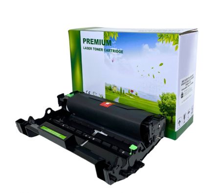 UNIDAD DE CILINDRO BROTHER DR-720 GENÉRICO 