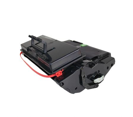 CARTUCHO DE TONER RICOH SP 5100