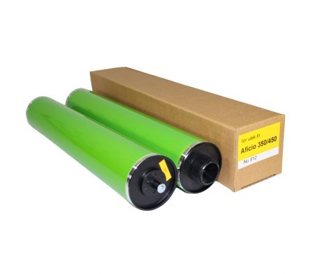 CILINDRO RICOH AFICIO 2035 3035 2045 GENÈRICO FUJI