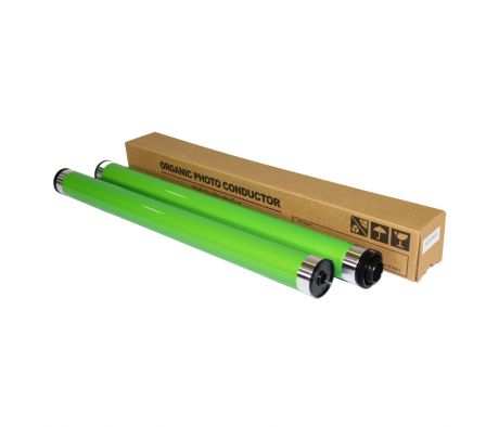 CILINDRO TOSHIBA E 255 355 455 GENERICO FUJI