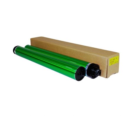 CILINDRO CANON ir1435 GENERICO FUJI