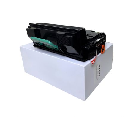 Cartucho de Toner Samsung MLT-D201L