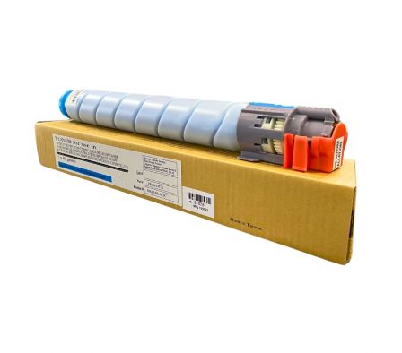 CARTUCHO DE TONER RICOH MP C305 - CYAN 