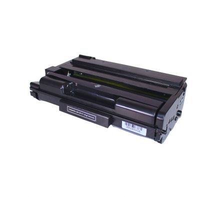 CARTUCHO DE TONER RICOH SP 377