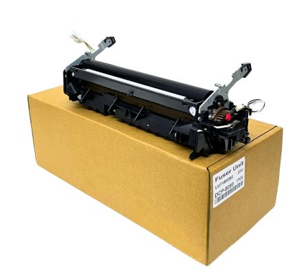 UNIDAD FUSOR PARA USO EN BROTHER 8080 8860 VERSIÓN 220V