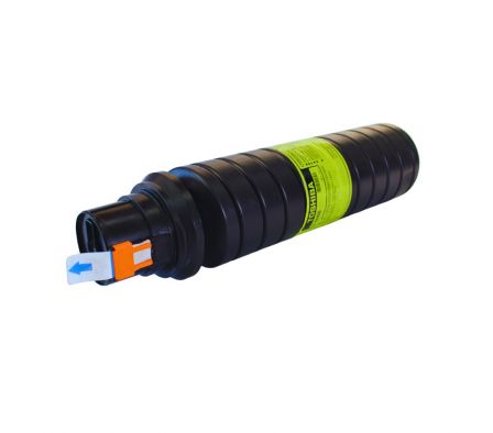 CARTUCHO DE TONER TOSHIBA e520 723 855 T6000 ORIGINAL