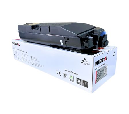 CARTUCHO DE TONER KYOCERA TK-6305 MARCA INTEGRAL