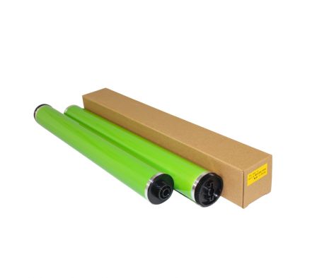 CILINDRO RICOH MP C2800 C3300 GENÈRICO FUJI