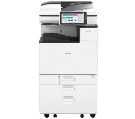 RICOH IM C2000