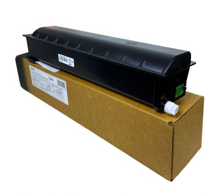 CARTUCHO DE TONER TOSHIBA E 3008 - versión 220V