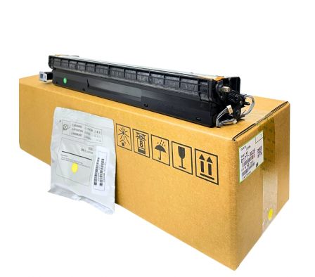 UNIDAD DE REVELADO RICOH MP C2003 YELLOW