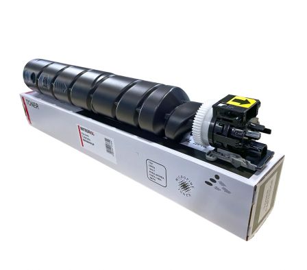 CARTUCHO DE TONER KYOCERA TK-6325 marca INTEGRAL