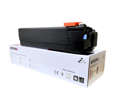 CARTUCHO DE TONER KYOCERA TK-6705 marca INTEGRAL