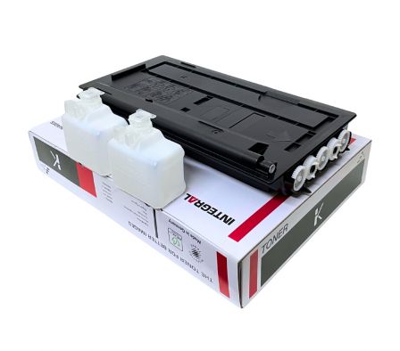 CARTUCHO DE TONER KYOCERA TK-7135 marca INTEGRAL