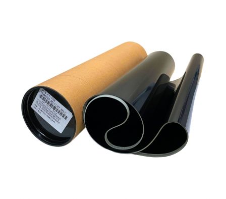 BANDA DE TRANSFERENCIA XEROX 7830 C8030