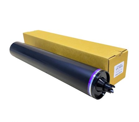 CILINDRO XEROX C60 C70 C75 - BLACK