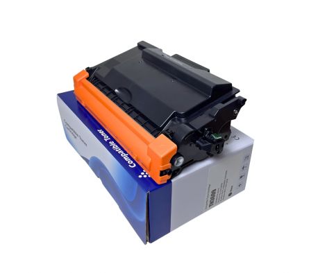 Cartucho de Toner Brother TN-3609 / TN-920 GENÉRICO