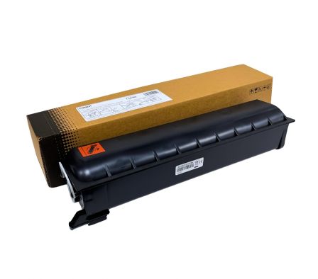 CARTUCHO DE TONER TOSHIBA E 2518 3018 - versión 220V