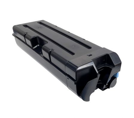 CARTUCHO DE TONER KYOCERA TK-6725 - AMERICANO