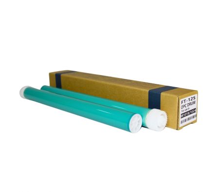 CILINDRO CANON ir1018 ir1024 GAN