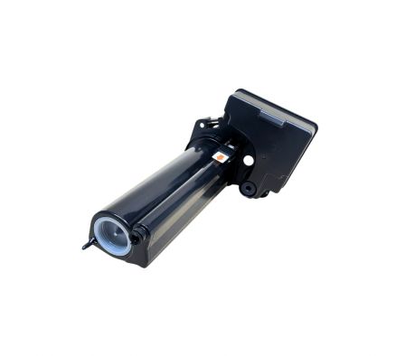 CARTUCHO DE TONER TOSHIBA E 160 / 200 / 250 marca IPM