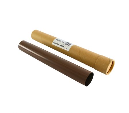 FILM FUSOR BROTHER 8150 8155 - COLOR MARRÓN