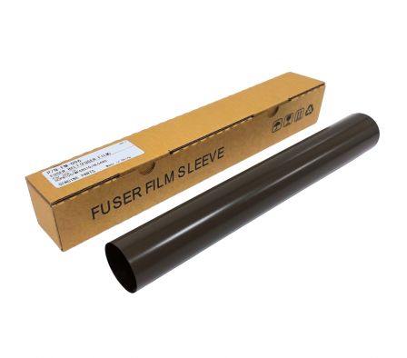 FILM FUSOR BROTHER 8150 8155 - COLOR MARRÓN