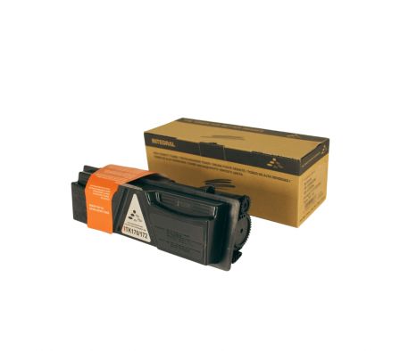 CARTUCHO DE TONER KYOCERA TK-172 marca INTEGRAL