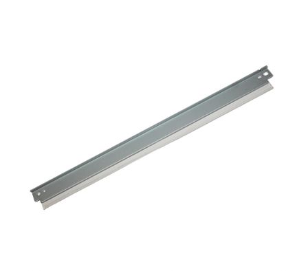 CUCHILLA DE LIMPIEZA TOSHIBA E 230 280 163 255 356 507 