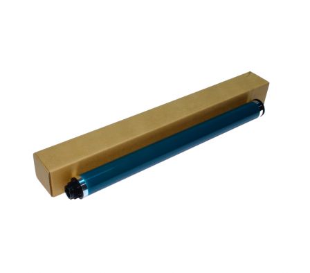 CILINDRO RICOH MP 2352 AFICIO 220 GENERICO GAN