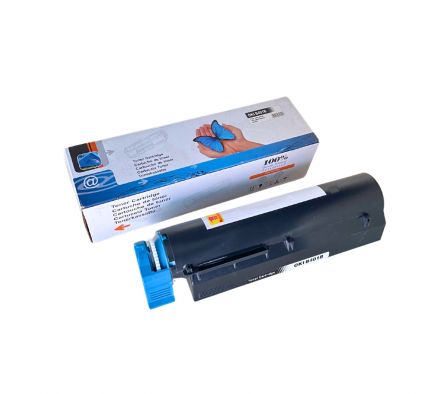 Cartucho de Toner OKI B401B